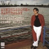 Matthias Kirschnereit、Felix Mendelssohn - I. Allegro vivace