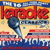 Various Artists - Back For Good