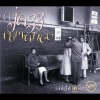 roland kirk - Alfie