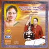sowmya - Lalioogave