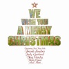 Perry Como、Bing Crosby - I'll Be Home For Christmas