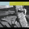 Explorer Series、Various Artists - Drum Dance (Vaipae, Aitutaki)