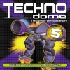 TNT - FIRST MATCH (Technoboy Mix)