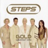 Steps - Tragedy