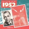 Johnnie Ray - The Little White Cloud That Cried