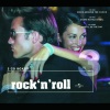 lonnie donegan、chris barber's jazz band - Rock Island Line