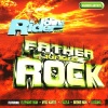 Sizzla、John Holt、cornell campbell - Go Somewhere