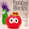 Rebecca St. James - Veggietales Theme Song (Veggie Rocks Album Version)