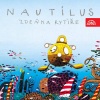 Václav Neckář - Nautilus