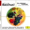 kurt moll、Staatskapelle Dresden、karl bohm、otmar suitner - Act 2 - Vivat Bacchus! Bacchus lebe!