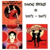 George Olsen & His Music、Harry Barris、George Olsen、His Music、Al Rinker、Benson Carter - Who