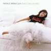 Natalie Imbruglia - That Day