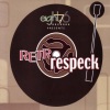 marcia griffiths、chrisinti - Special Occasion