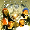 Sizzla、norrisman - My Love