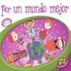 Various Artists - Por Un Mundo Mejor