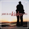 Petr Kolar - Ještě že tě, lásko, mám