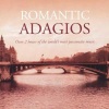 David Zinman、Baltimore Symphony Orchestra - Adagio for strings