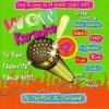 Karaoke - You