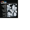 Ray LaMontagne - Trouble