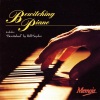 carmen cavallaro - Falling in Love With Love