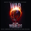 John Williams - Epilogue