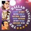 Al Martino - All I Want Is A Chance