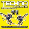 Giada - Diamond (TNT Remix)