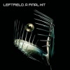 Leftfield - Release the Pressure (Vocal)