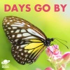 The Hit Co. - Our Day Will Come