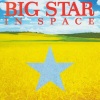 Big Star - Dony