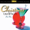 Bing Crosby - Frosty The Snowman (1999 Digital Remaster)
