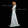 Carly Simon《Moonlight Serenade (Album Version)》[MP3/LRC]