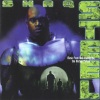 Mobb Deep - Mobb Of Steel (Album Version)