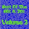 Various Artists - (Just Like) Romeo & Juliet