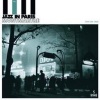 Gus Viseur - Le Bal Du P'tit Jardin
