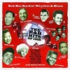 Joe Turner - Flip, Flop & Fly