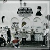 Culcha Candela - Fuego (International Album Version)