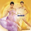 Thủy Tiên - Girls