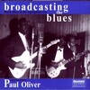 Blind Lemon Jefferson - Match Box Blues (Remaster)