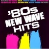 Various Artists - I Want Candy