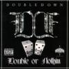 Double Down、Bobby Avilla - Cali Livin' (Explicit)