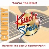 Studio Group - If You Love Me (really Love Me) (karaoke-version) As Made Famous By: Brenda Lee