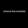 Studio Group - Your Love Keeps Working On Me  As Made Famous By: Jody Watley (karaoke-version)