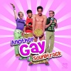 Amanda Lepore - I Know What Boys Like