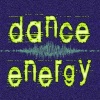 Evelyn Thomas - High Energy