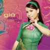 Bảo Hân、Hồ Lệ Thu、Tien Dung - Gio Mua Xuan Toi