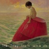 The Fray - Trust Me