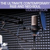 The Tribute Co. - Back in the Day (Puff)