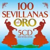 Cantores De Hispalis - A Bailar, A Bailar