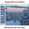 Various Artists - Medley - The Yodler′S Carol; Cowboy Carol; It Will Be Dark Soon